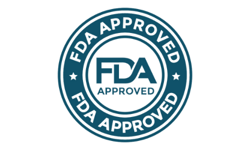 LipoSlim Premium FDA Approved